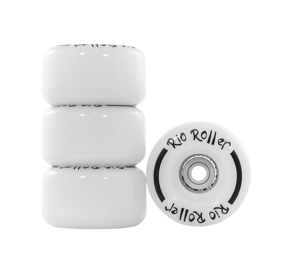 Rio Roller Light Up Wheels