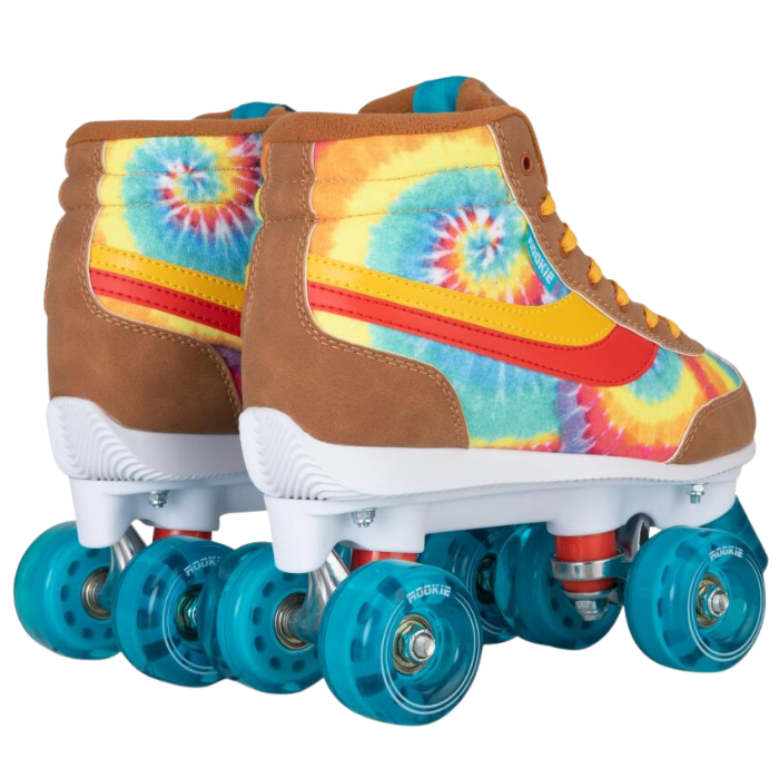 Rookie Roller skates Legacy