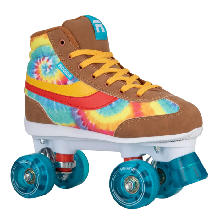 Rookie Roller skates Legacy