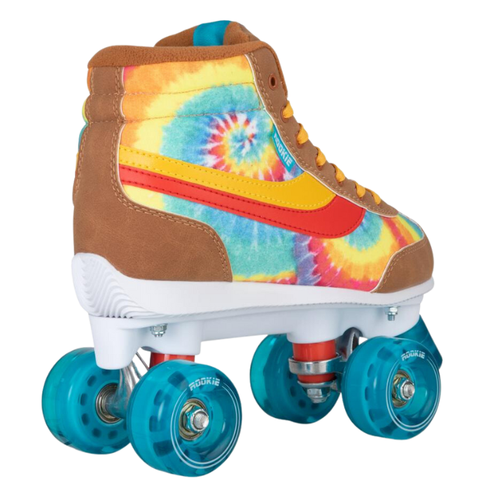 Rookie Roller skates Legacy