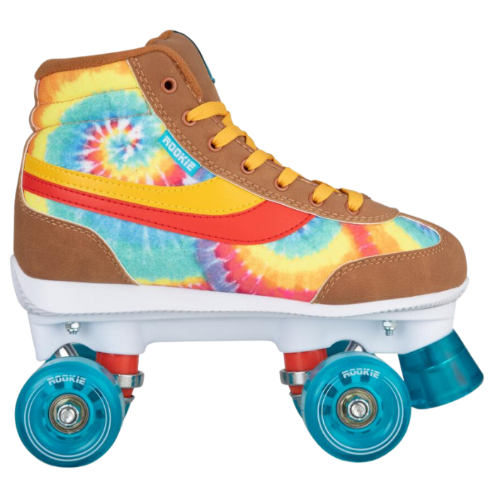 Rookie Roller skates Legacy