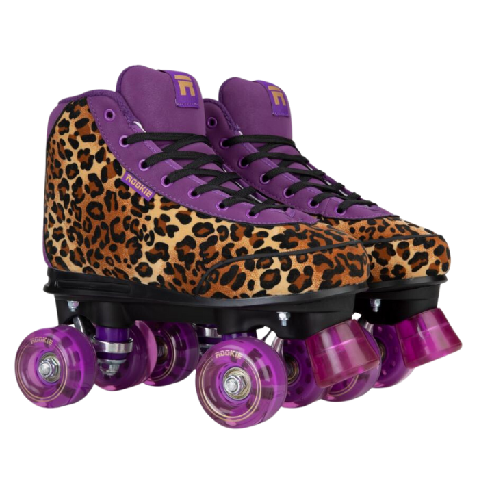 Rookie Rollerskates Harmony