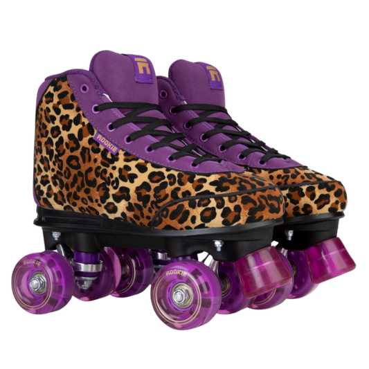 Rookie Rollerskates Harmony