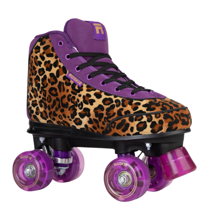 Rookie Rollerskates Harmony