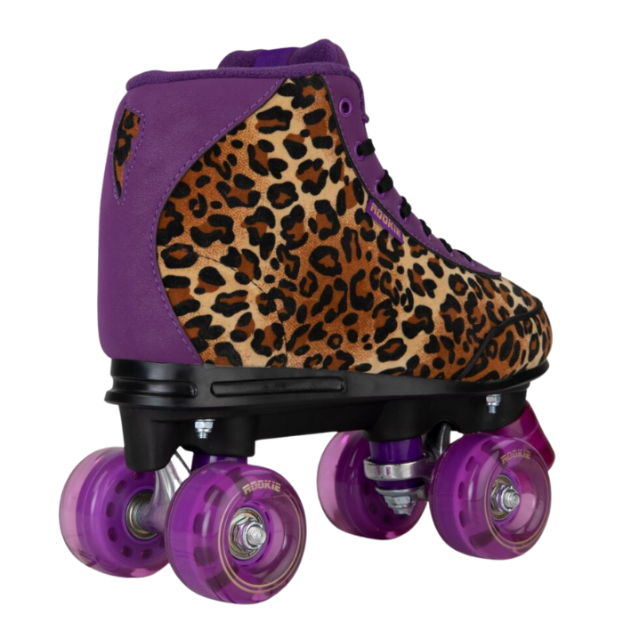 Rookie Rollerskates Harmony