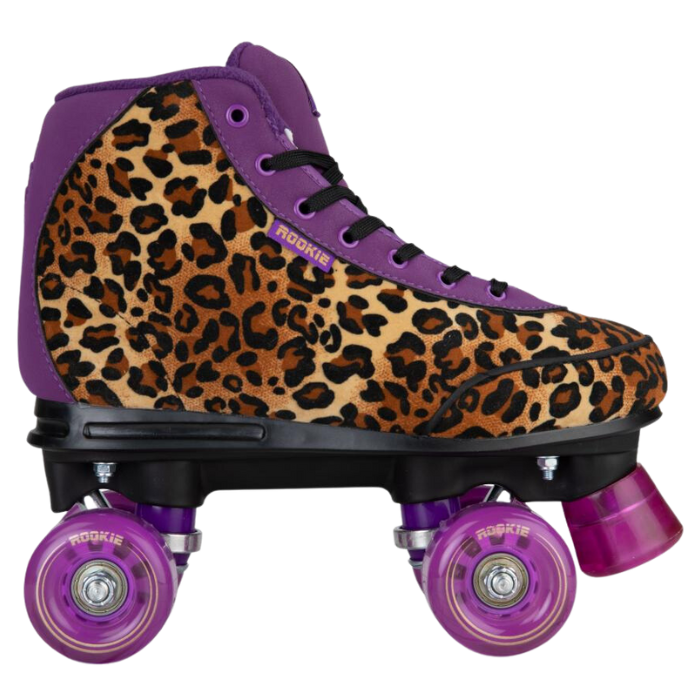 Rookie Rollerskates Harmony