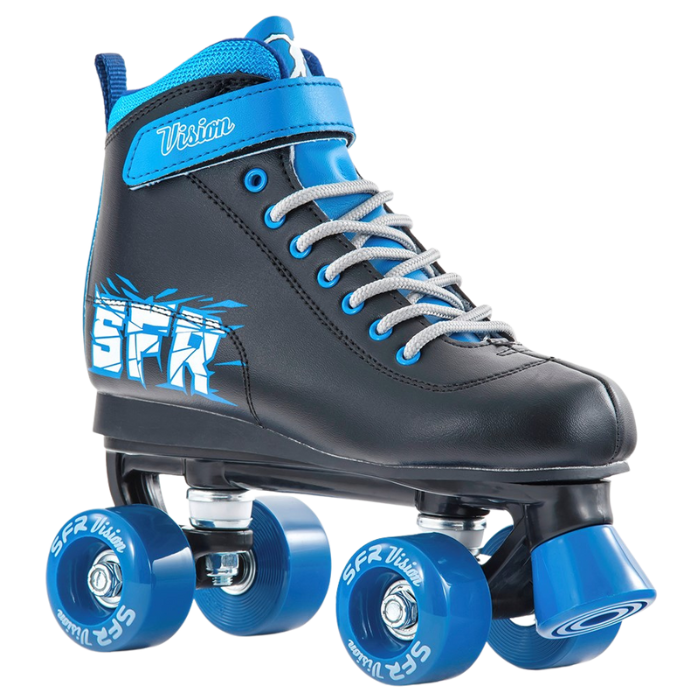 SFR Vision II Quad Skates