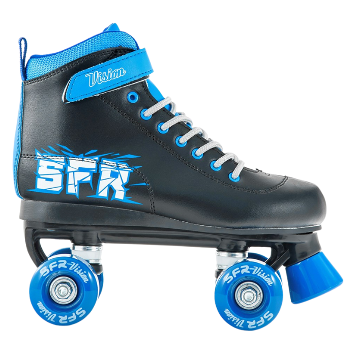 SFR Vision II Quad Skates