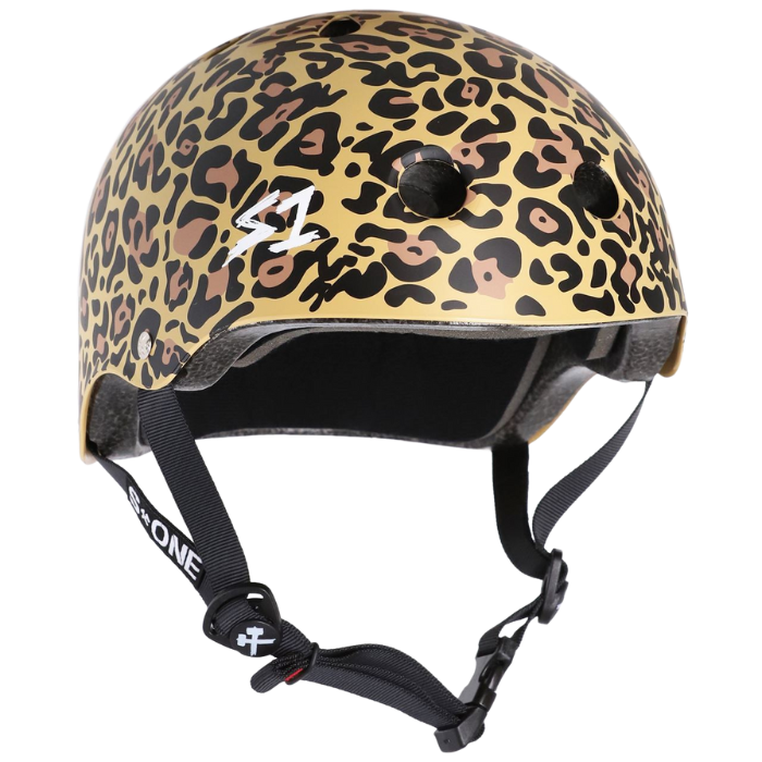 S1 Lifer Helmets