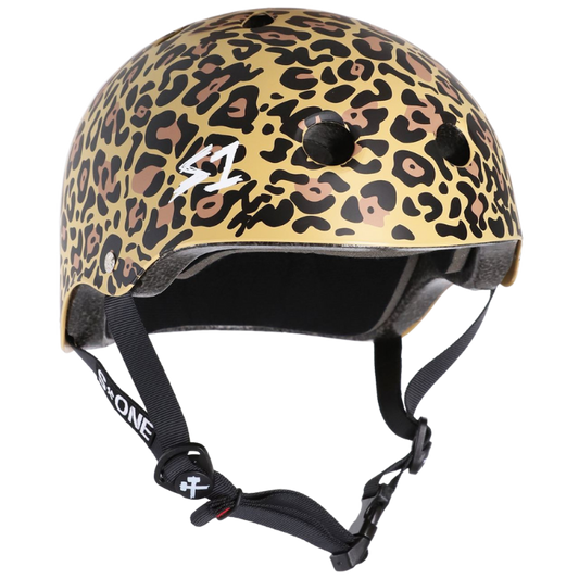 S1 Lifer Helmets