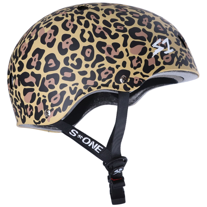 S1 Lifer Helmets