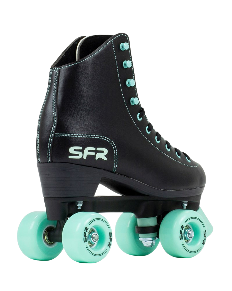 SFR Figure Quad Skates