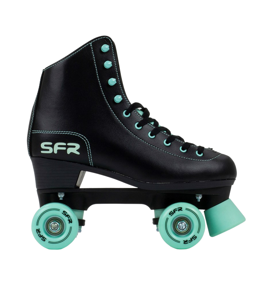 SFR Figure Quad Skates