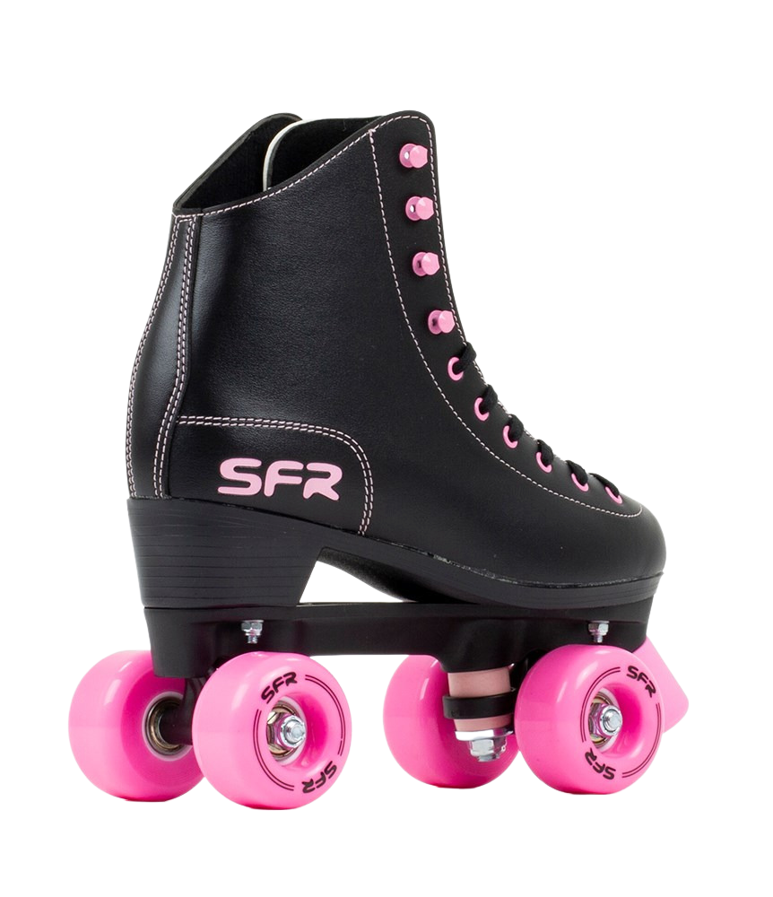 SFR Figure Quad Skates