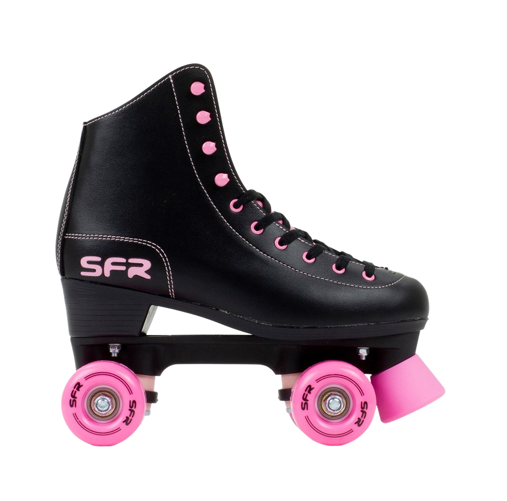 SFR Figure Quad Skates