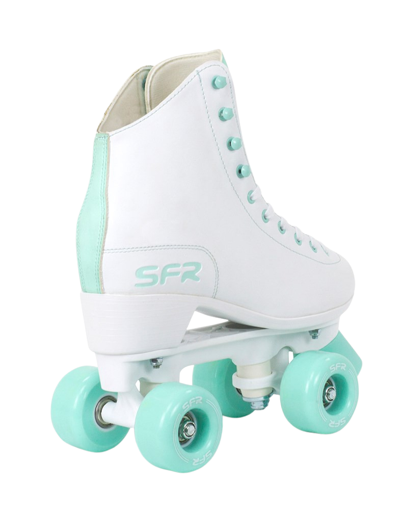 SFR Figure Quad Skates