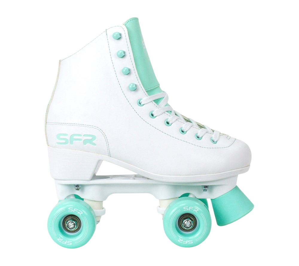 SFR Figure Quad Skates