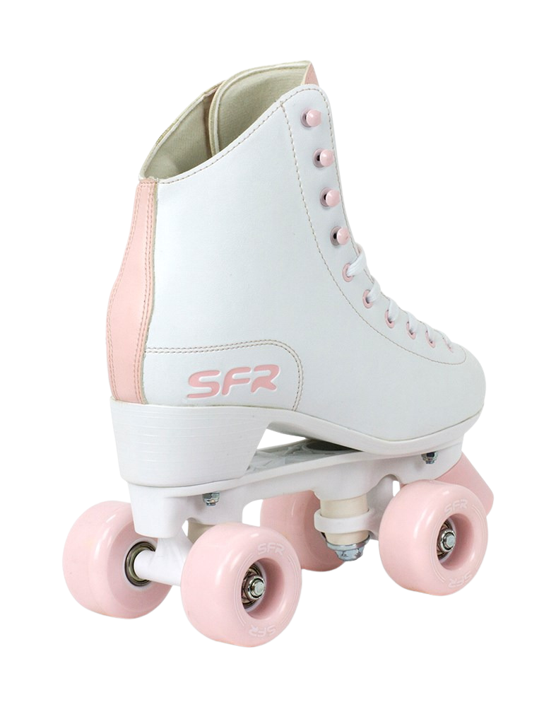SFR Figure Quad Skates
