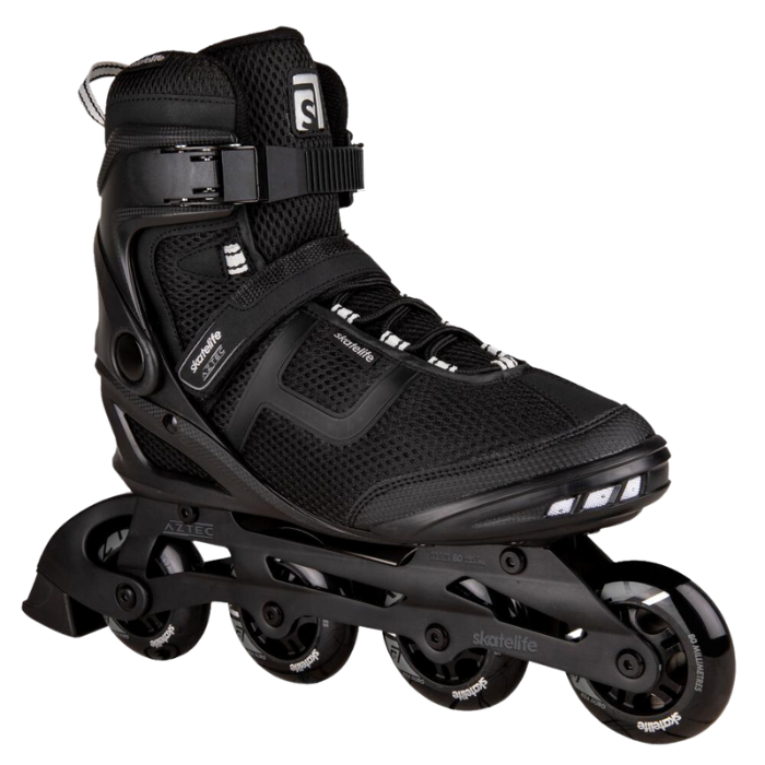 Skatelife Inline Skates Aztec