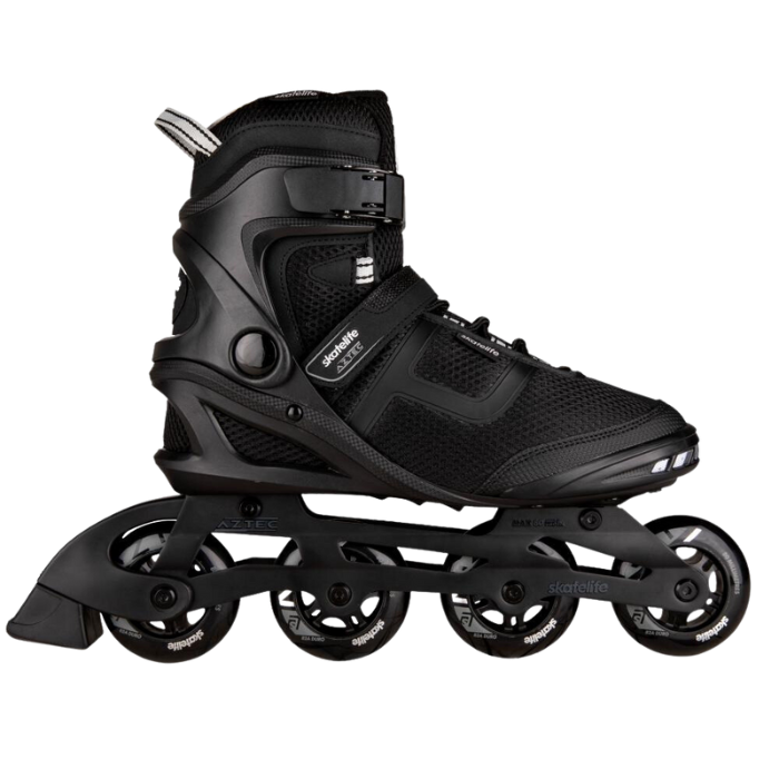 Skatelife Inline Skates Aztec