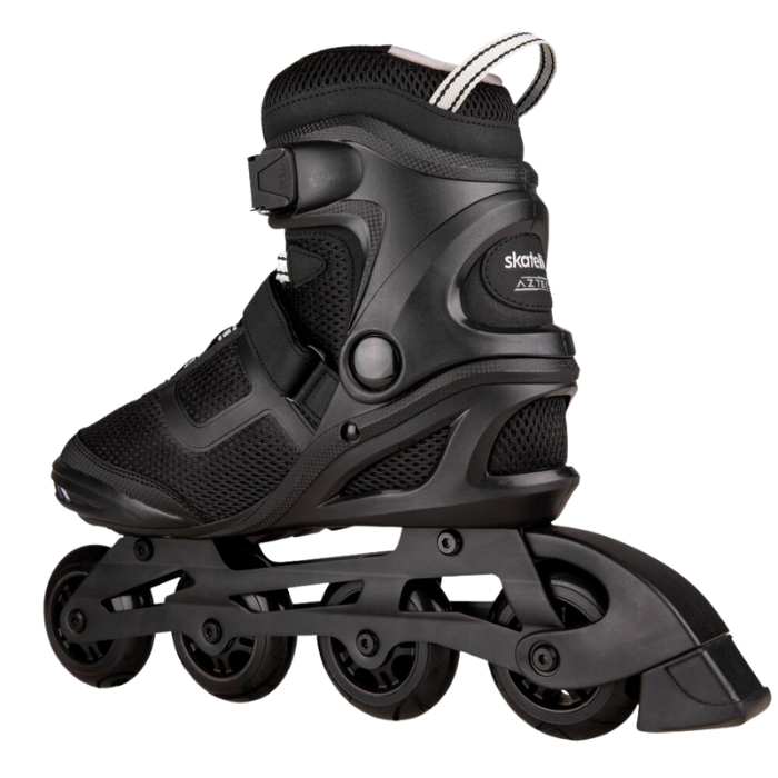 Skatelife Inline Skates Aztec