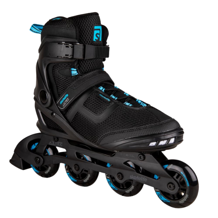 Skatelife Inline Skates Aztec