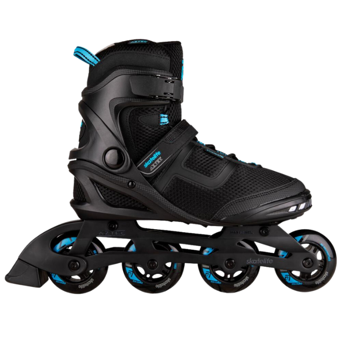 Skatelife Inline Skates Aztec