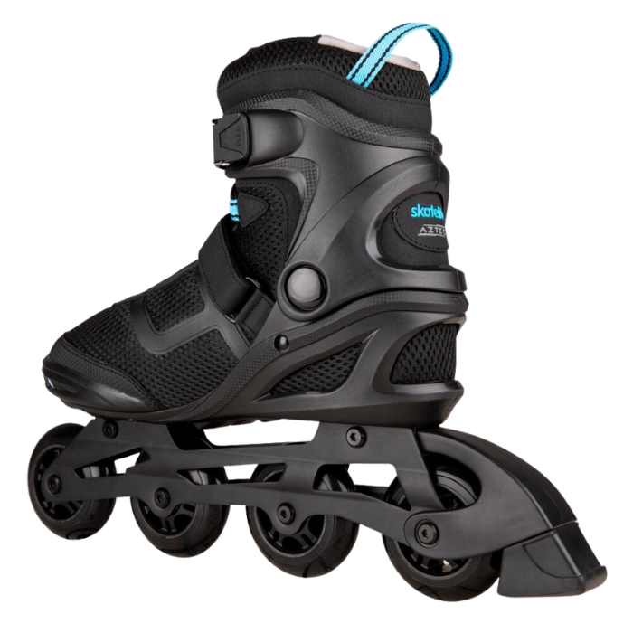 Skatelife Inline Skates Aztec