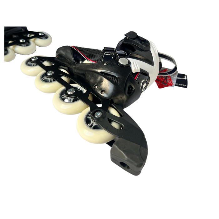 Seba Semi Soft Adjustable Skate