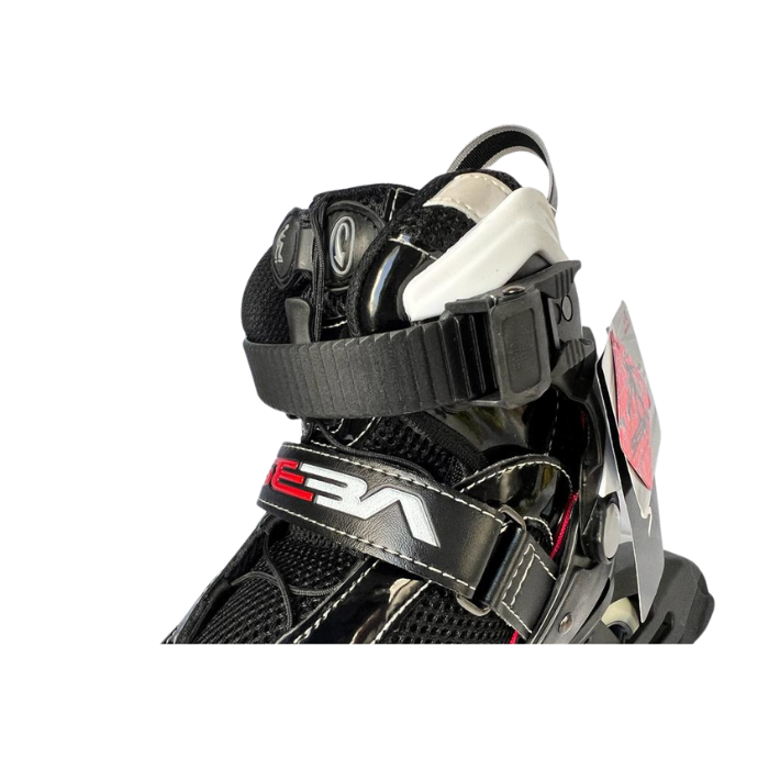 Seba Semi Soft Adjustable Skate