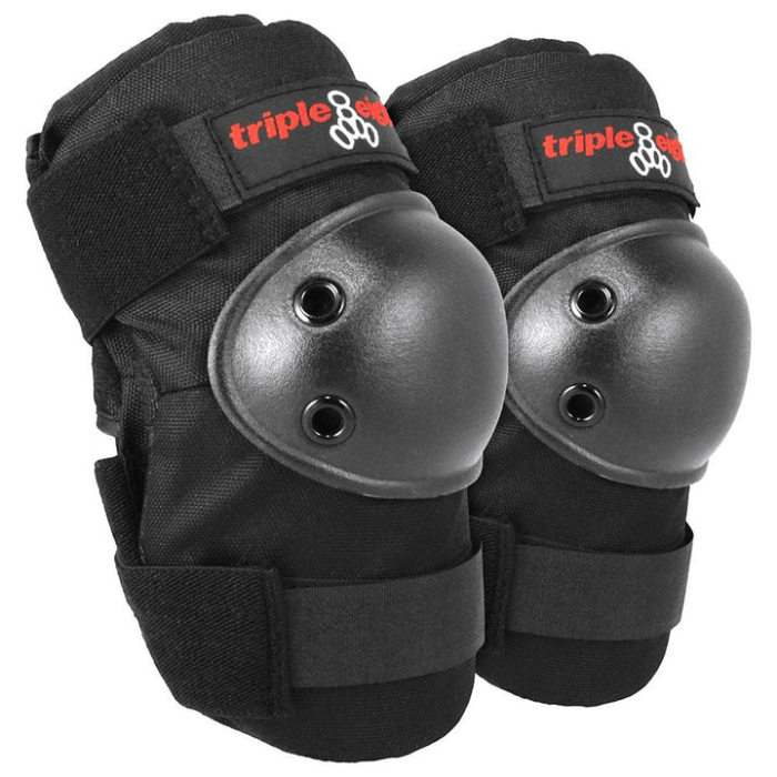 Triple Eight Saver Series Protective Pack