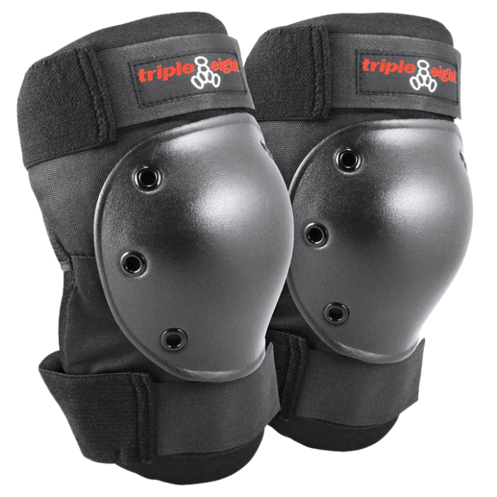 Triple Eight Saver Series Protective Pack
