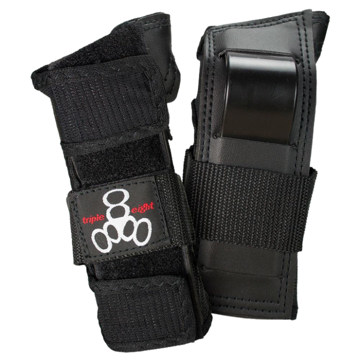 Triple Eight Saver Series Protective Pack