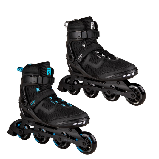 Skatelife Inline Skates Aztec