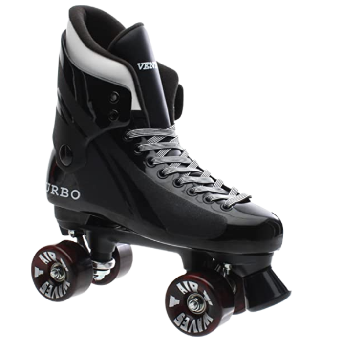 California Pro Ventro Turbo VT-02 Quad Skates