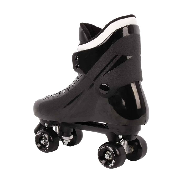 California Pro Ventro Pro Turbo VT-01 Quad Skates