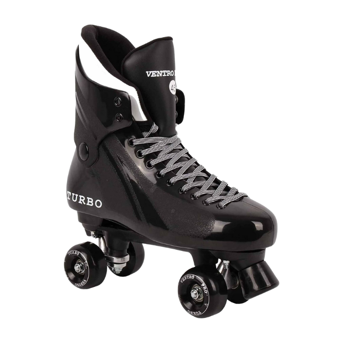 California Pro Ventro Pro Turbo VT-01 Quad Skates