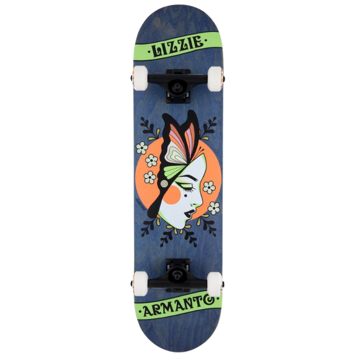 Birdhouse Complete Stage 3 Skateboards