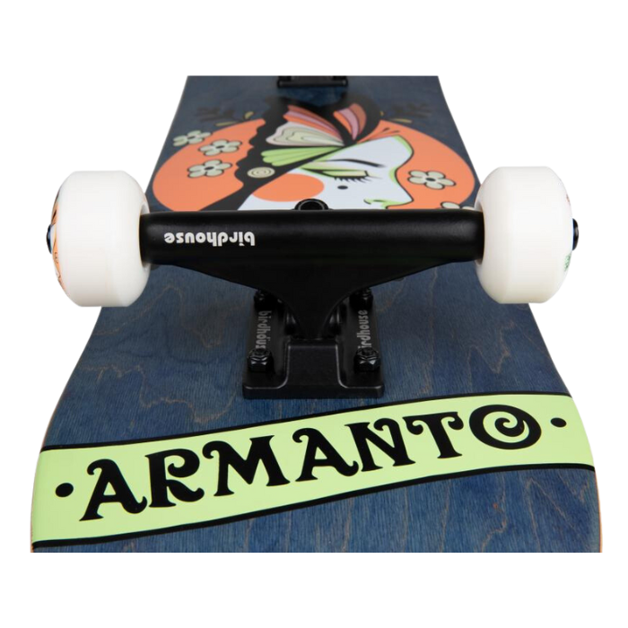 Birdhouse Complete Stage 3 Skateboards