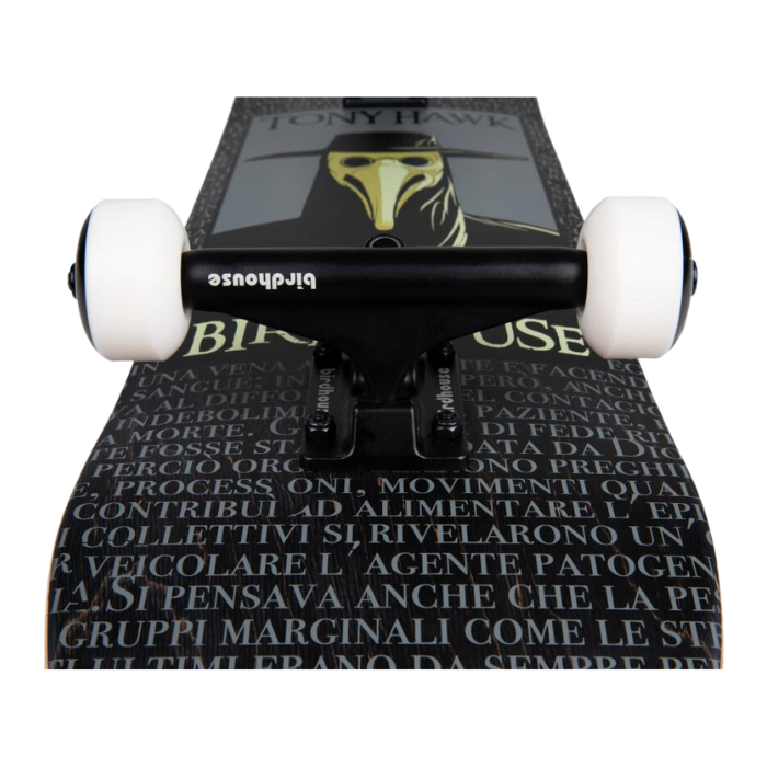 Birdhouse Complete Stage 3 Skateboards