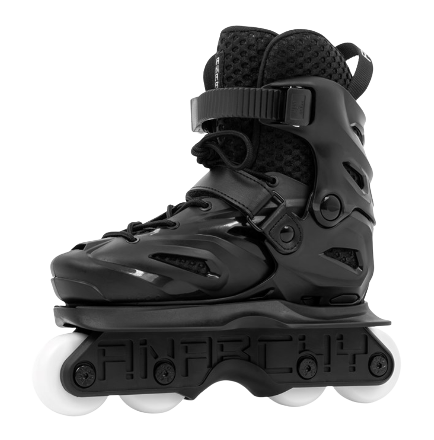 Anarchy Unity Adjustable Aggressive Skates