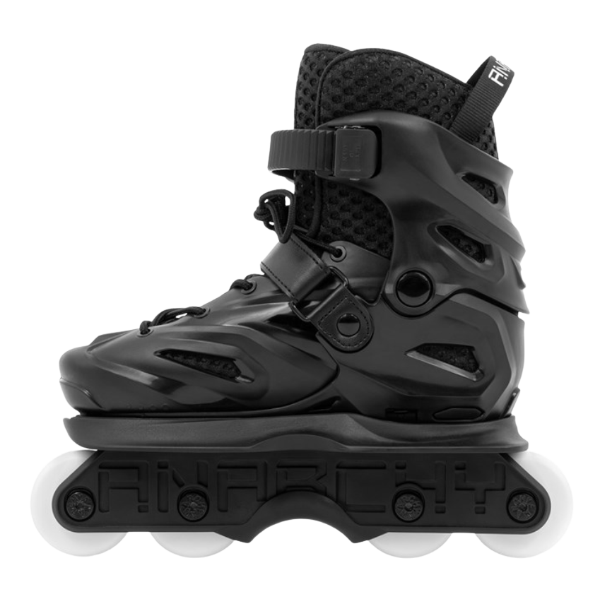 Anarchy Unity Adjustable Aggressive Skates