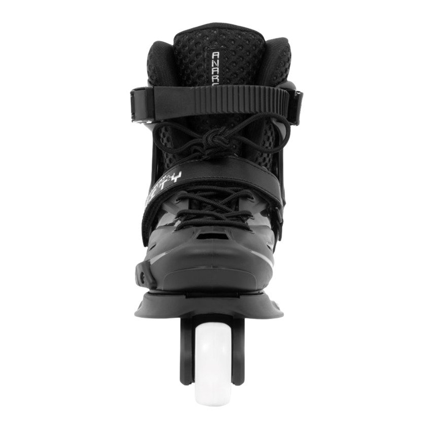 Anarchy Unity Adjustable Aggressive Skates