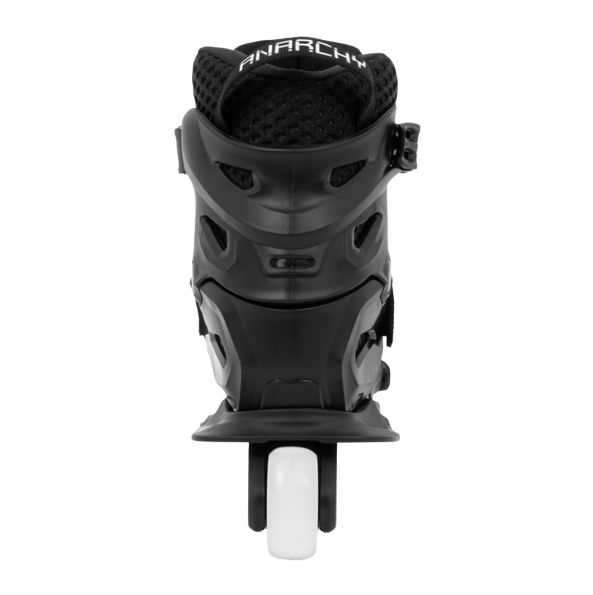 Anarchy Unity Adjustable Aggressive Skates