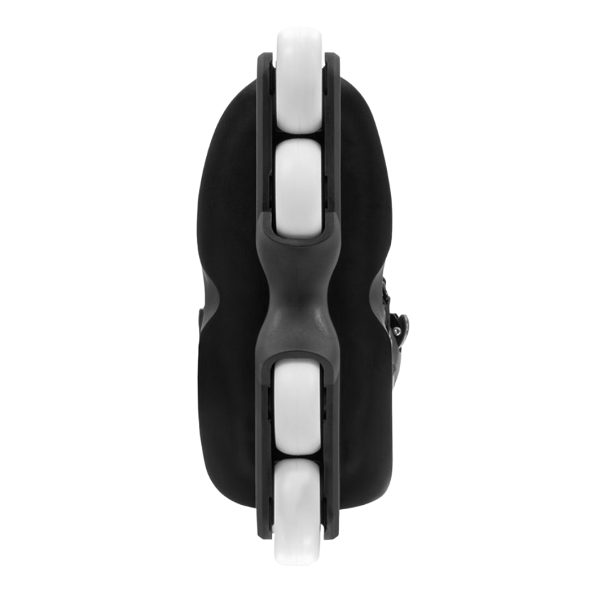 Anarchy Unity Adjustable Aggressive Skates