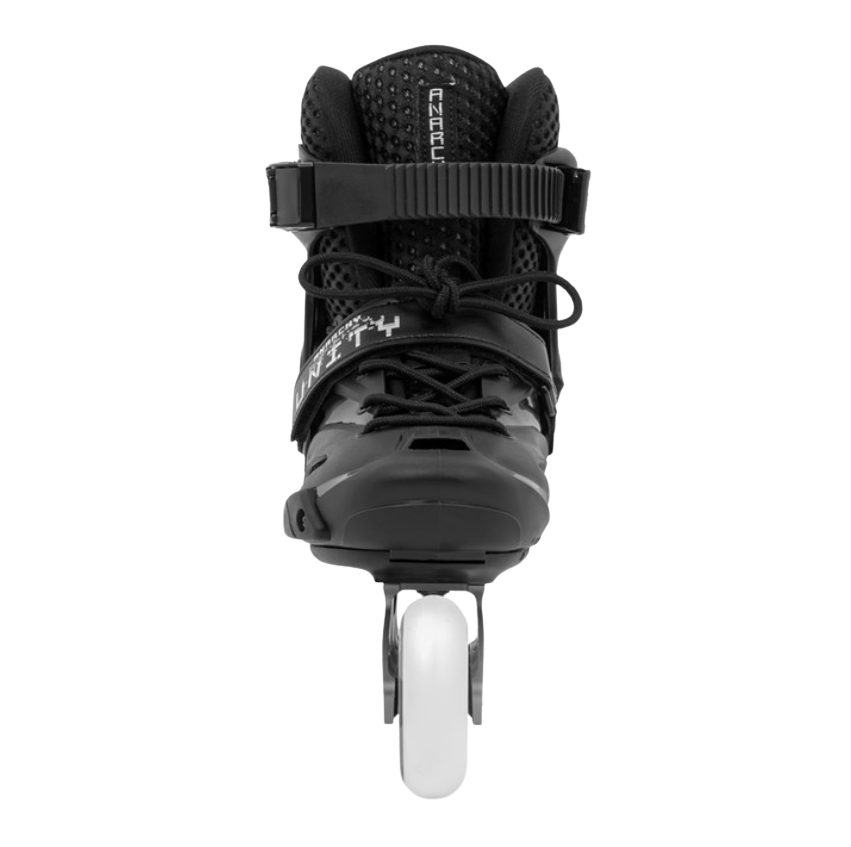 Anarchy Unity Adjustable Freeskates