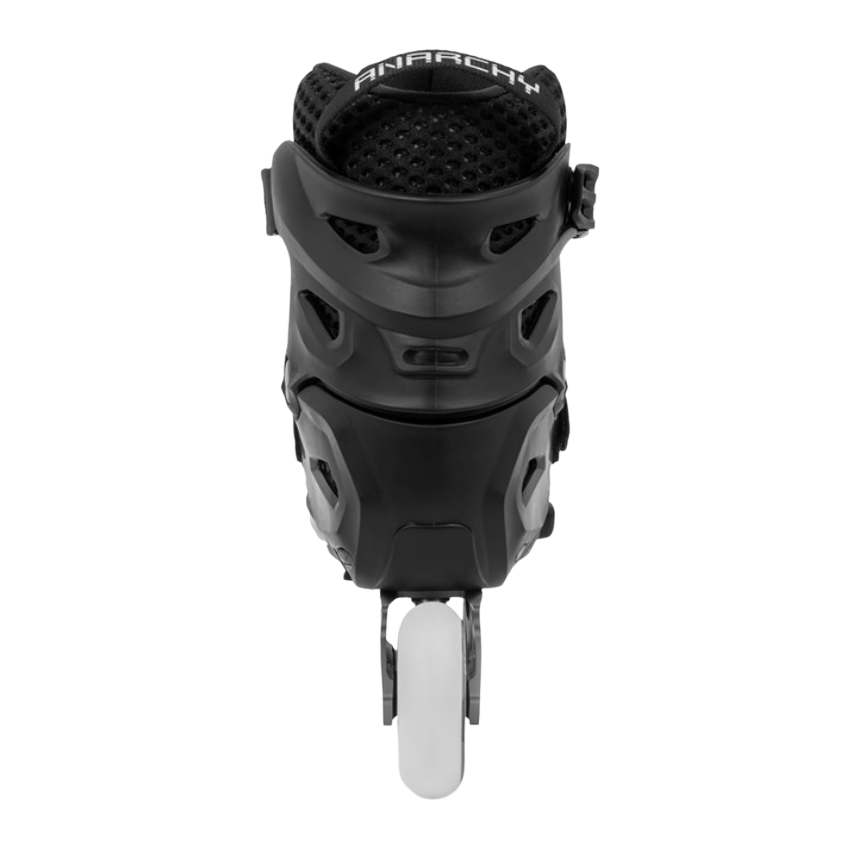 Anarchy Unity Adjustable Freeskates