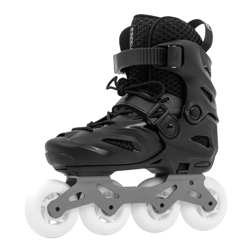 Anarchy Unity Adjustable Freeskates