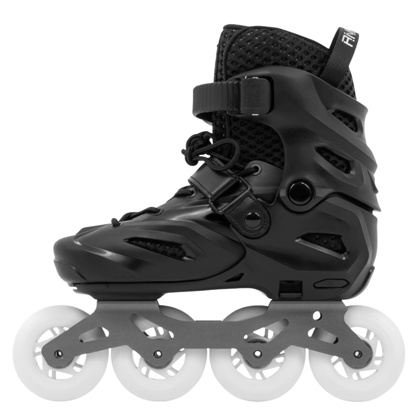 Anarchy Unity Adjustable Freeskates