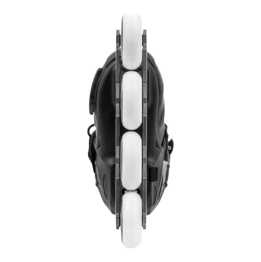 Anarchy Unity Adjustable Freeskates
